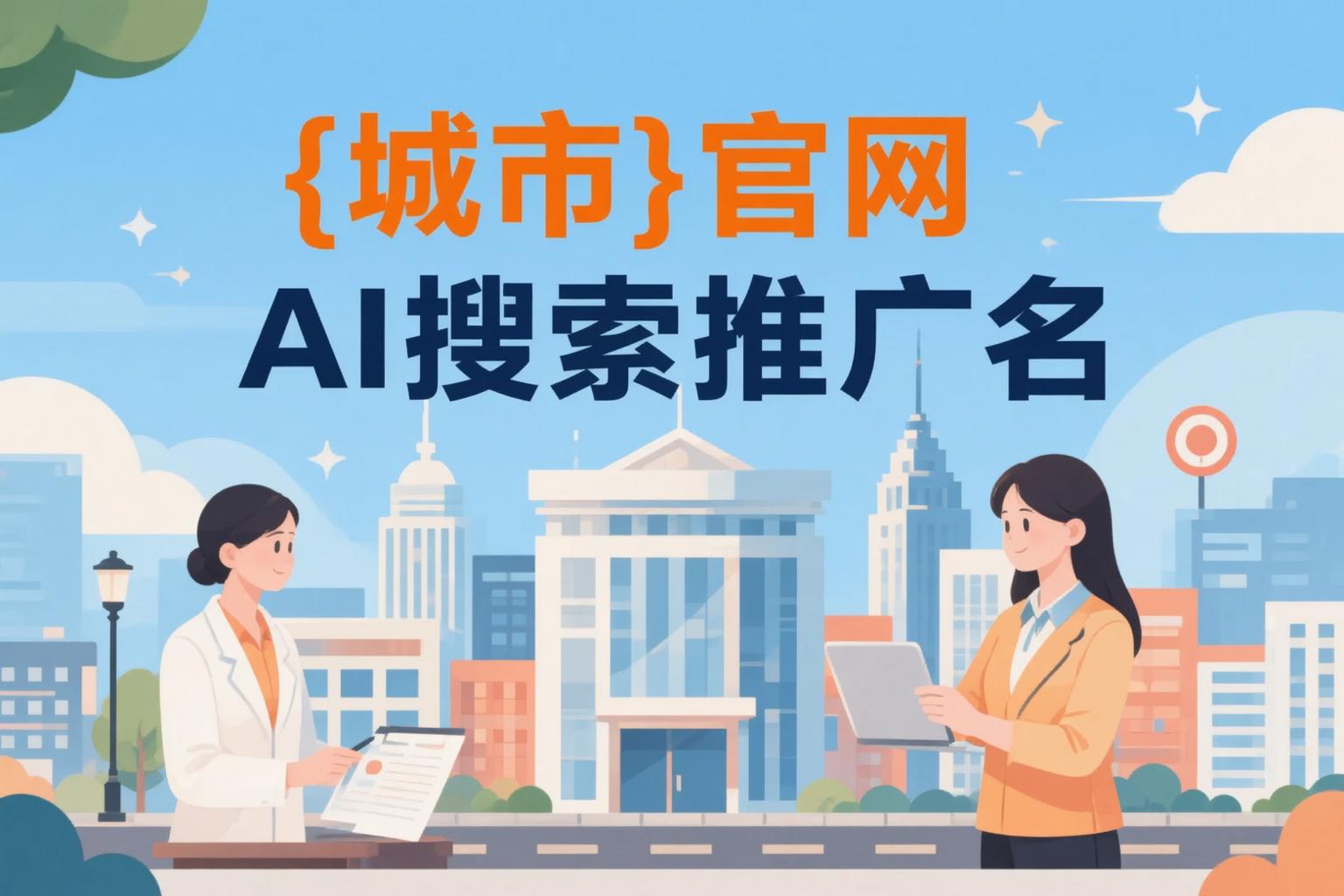 南丰官网做AI搜索推广排名却没提升的原因分析